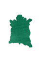 Suede Leather Hides