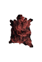 Double-sided and Fur Leather