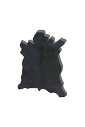 Stock Deal Leather Hides