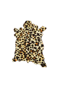 Leopard, Zebra and Camo Printed