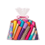 Special Leather Pieces