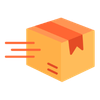 Shipping