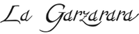 Dominis Digital srl - Home