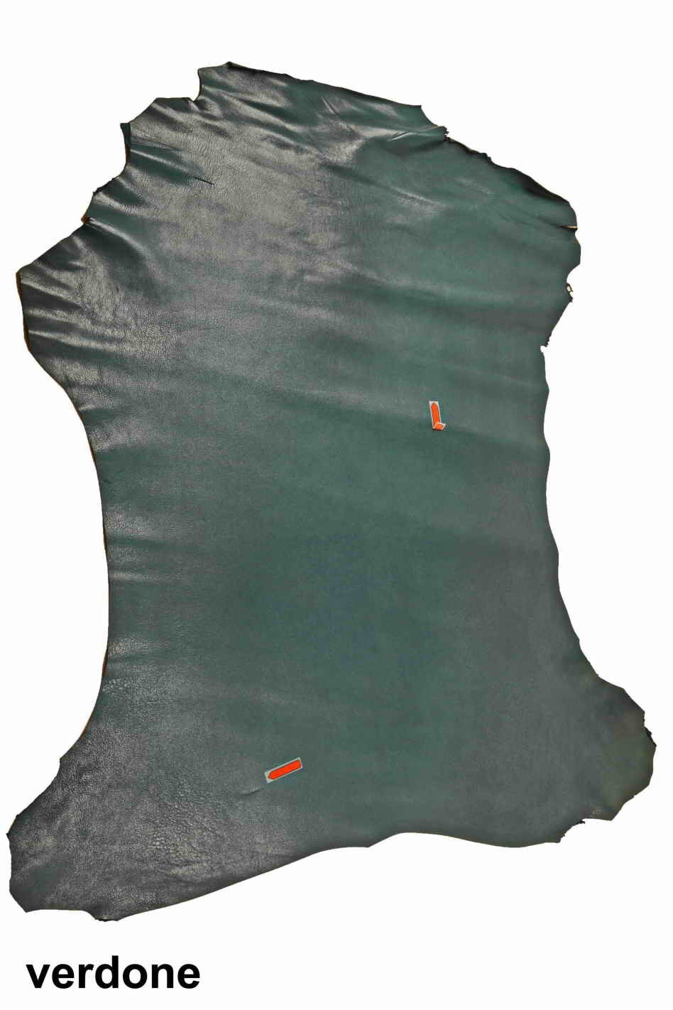 Lambskins lamb leather skin, glossy smooth sheepskins ,soft premium sheep hides B12635-TU La Garzarara