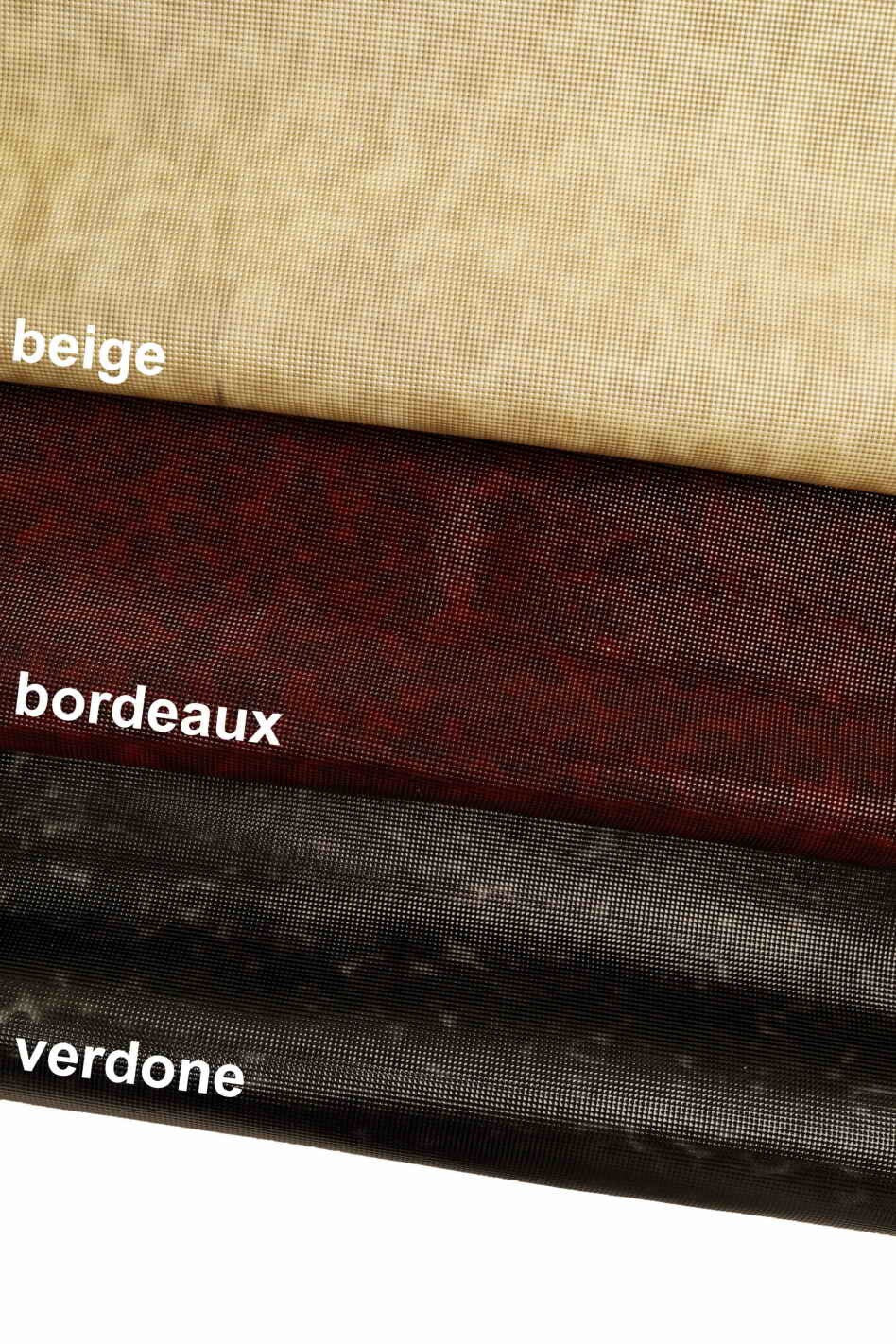 Embossed patent leather hide, antiqued glossy cowhide, shiny printed cow skins B13015-VT La Garzarara