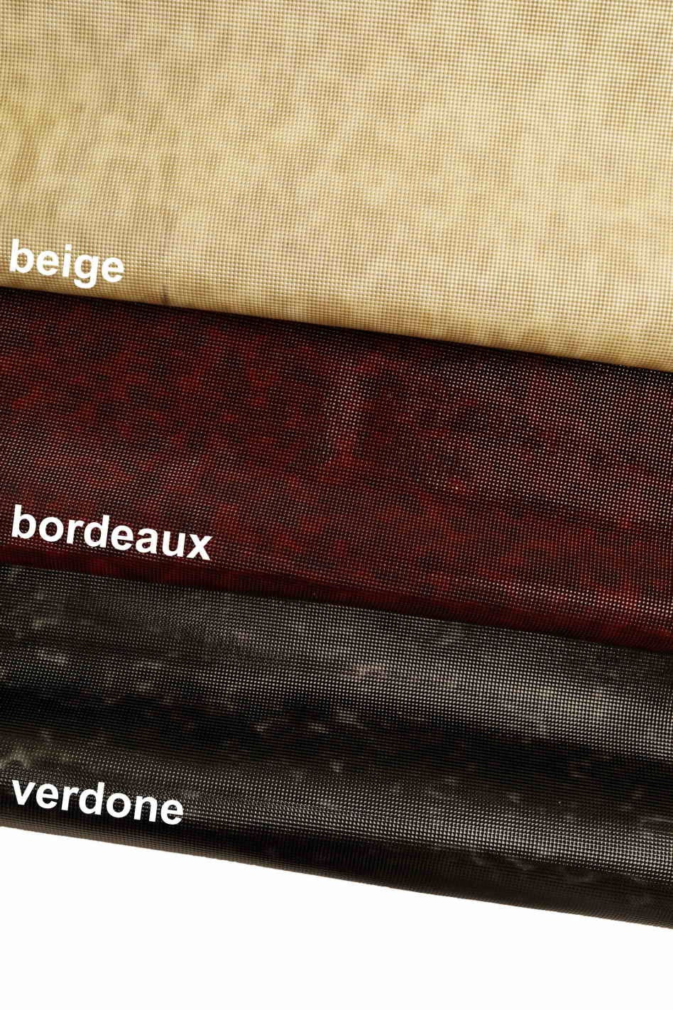 Embossed patent leather hide, antiqued glossy cowhide, shiny printed cow skins B13015-VT La Garzarara