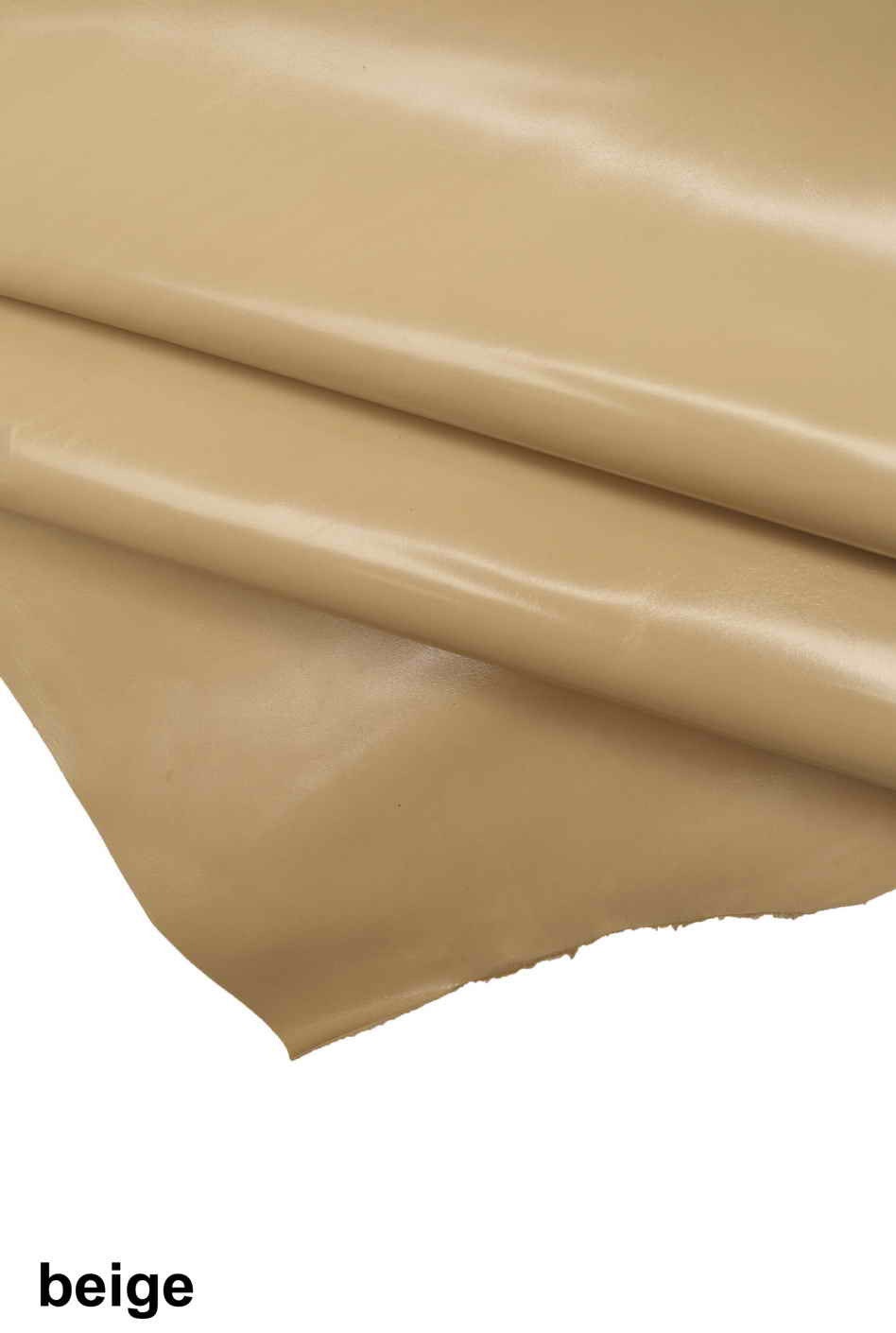 PREMIUM baby calf leather skins, Full grain Italian Calf Leather upholstery calfskin beige/yellow/light grey/burgundy B13088-TU La Garzarara