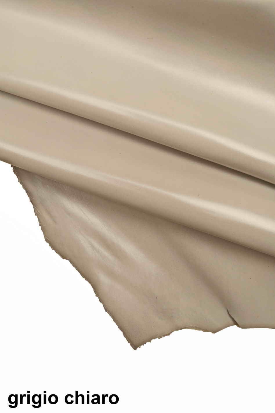 PREMIUM baby calf leather skins, Full grain Italian Calf Leather upholstery calfskin beige/yellow/light grey/burgundy B13088-TU La Garzarara