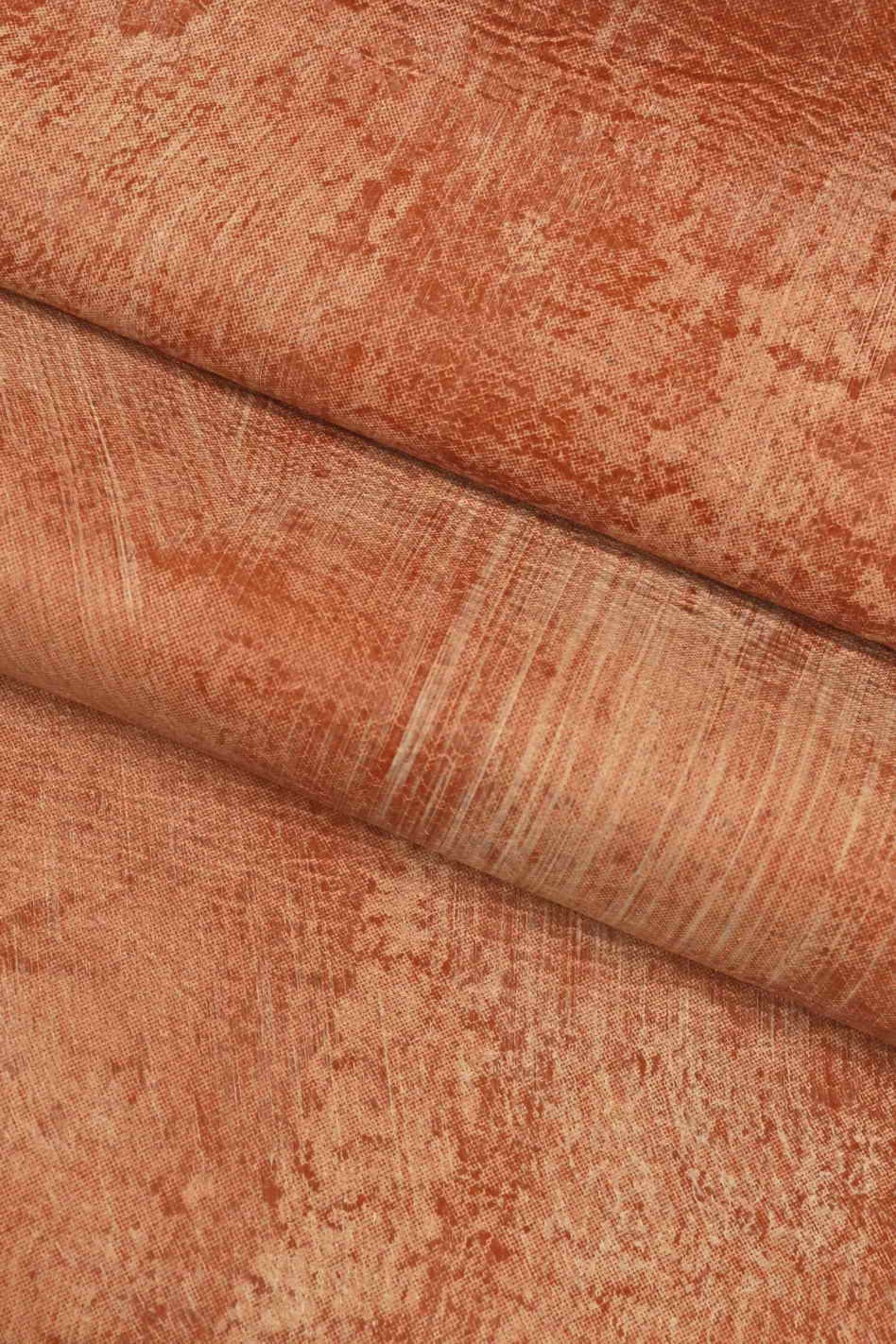 Soft washed nappa sheep leather hide, vintage rustic look with light dark tones, distressed aged skins B13900-VT La Garzarara