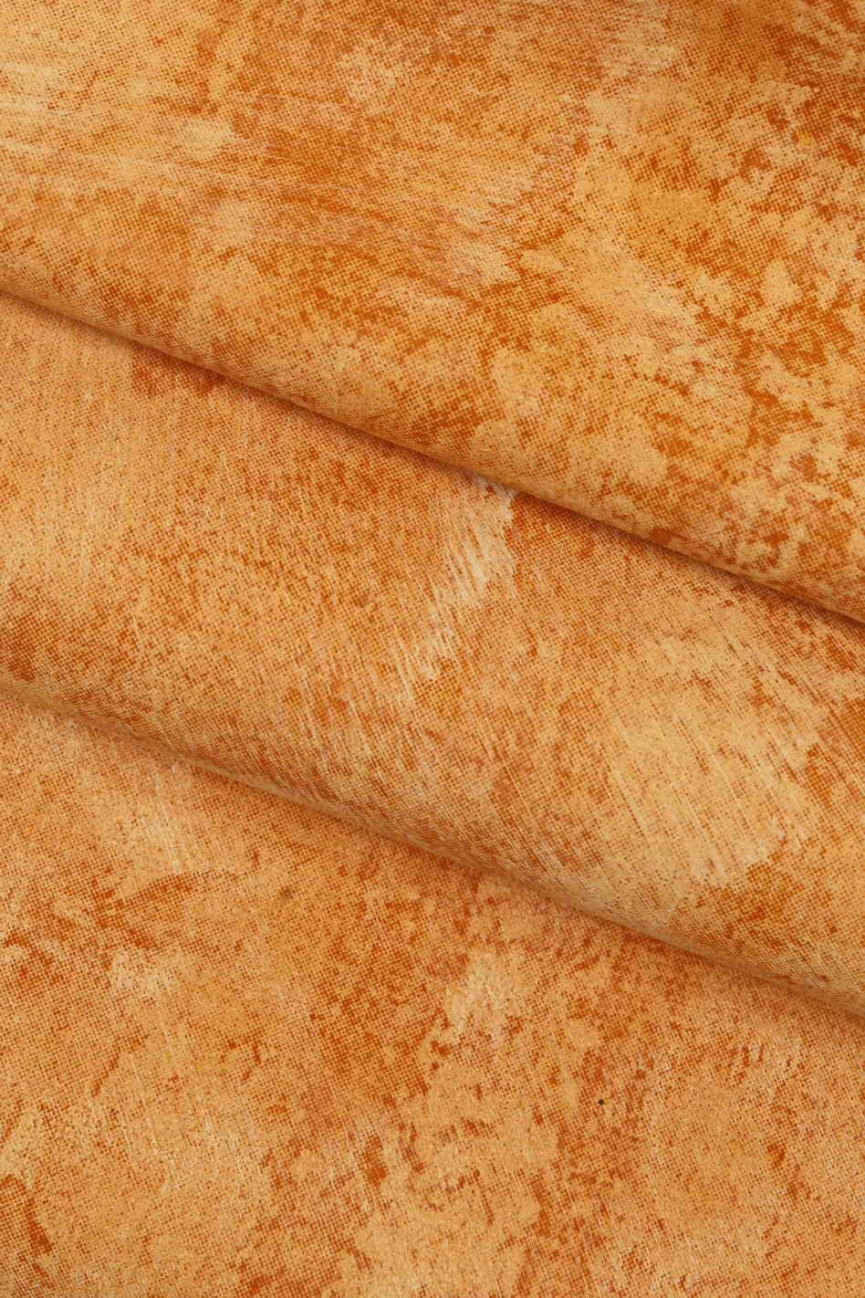 Soft washed nappa sheep leather hide, vintage rustic look with light dark tones, distressed aged skins B13900-VT La Garzarara