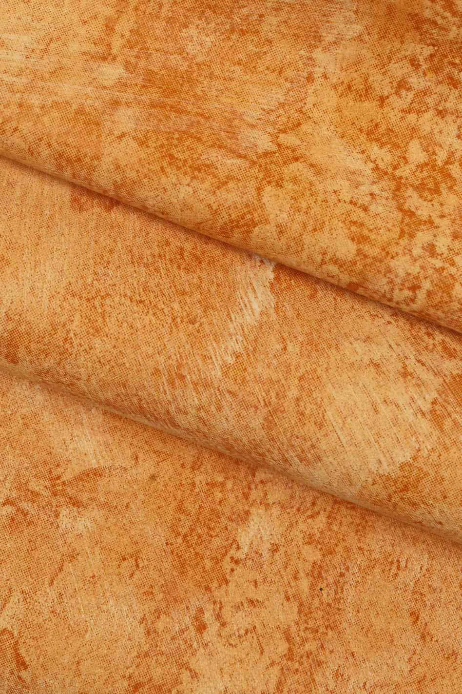Soft washed nappa sheep leather hide, vintage rustic look with light dark tones, distressed aged skins B13900-VT La Garzarara