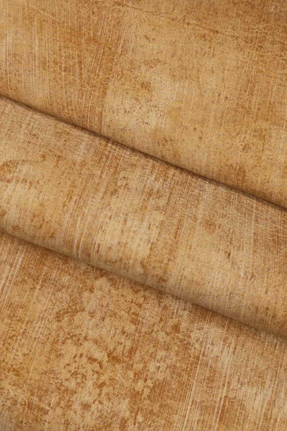 Soft washed nappa sheep leather hide, vintage rustic look with light dark tones, distressed aged skins B13900-VT La Garzarara