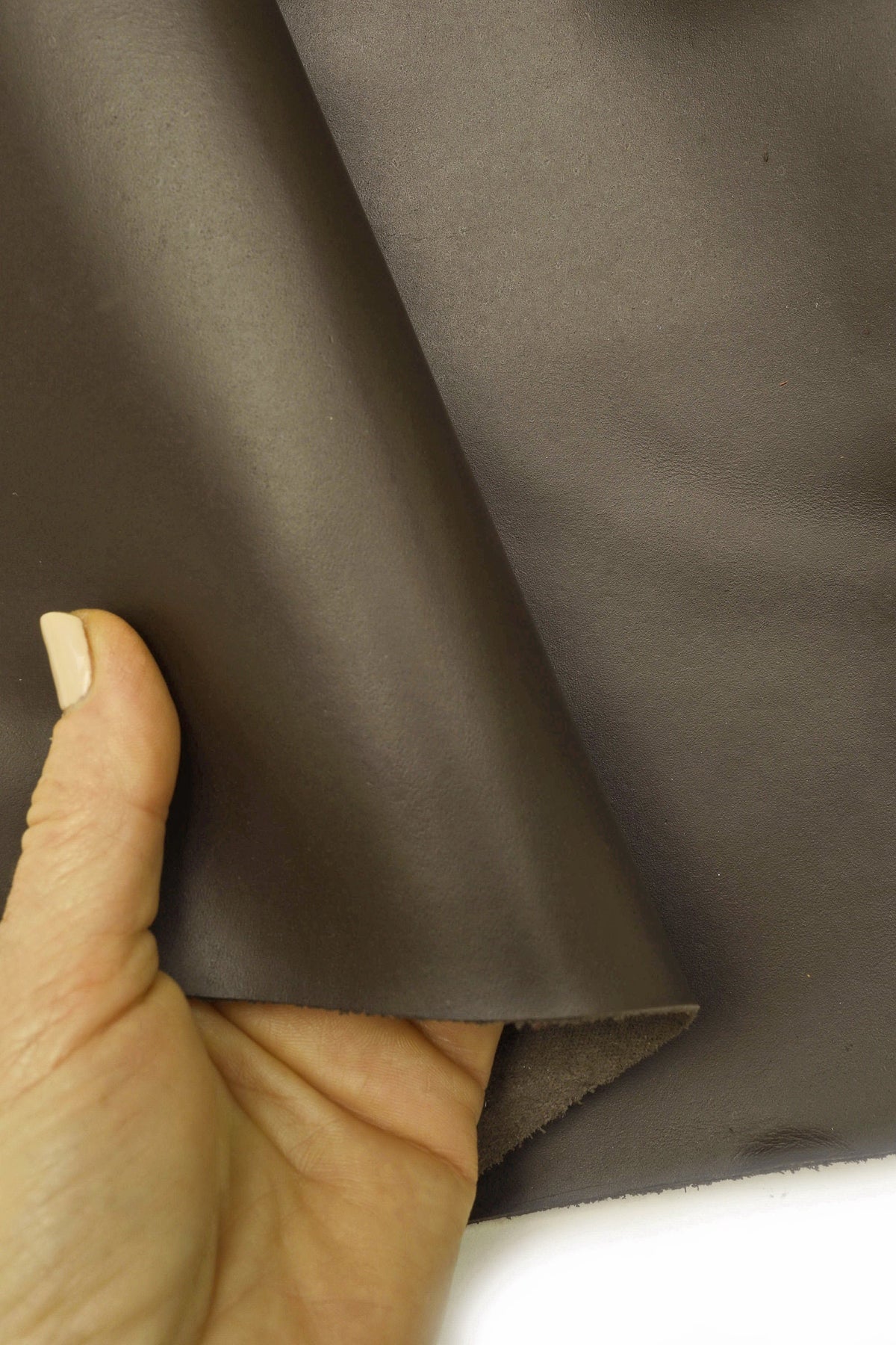 UPHOLSTERY leather Hides, skins for furnitures, sofas, cars and yachts, also handbags B15052-TU La Garzarara