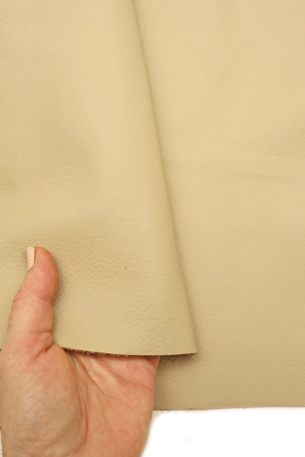 UPHOLSTERY italian genuine leather cow hides for furnitures, sofas, cars and yachts, also handbags B15055-TU La Garzarara