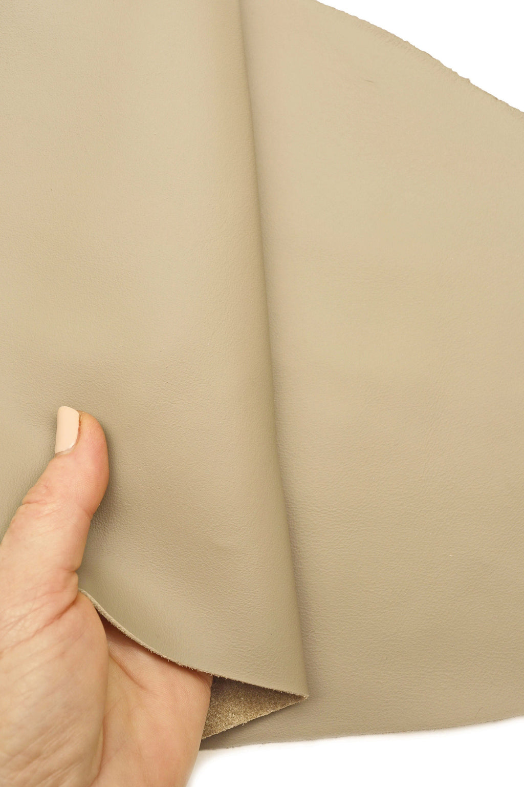 UPHOLSTERY italian genuine leather cow hides for furnitures, sofas, cars and yachts handbags B15058-TU La Garzarara
