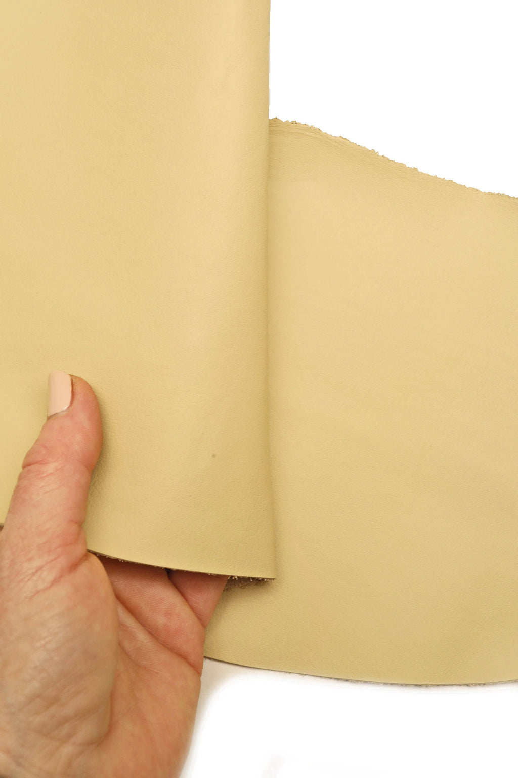 UPHOLSTERY italian genuine leather cow hides for furnitures, sofas, cars and yachts, also handbags B15055-TU La Garzarara