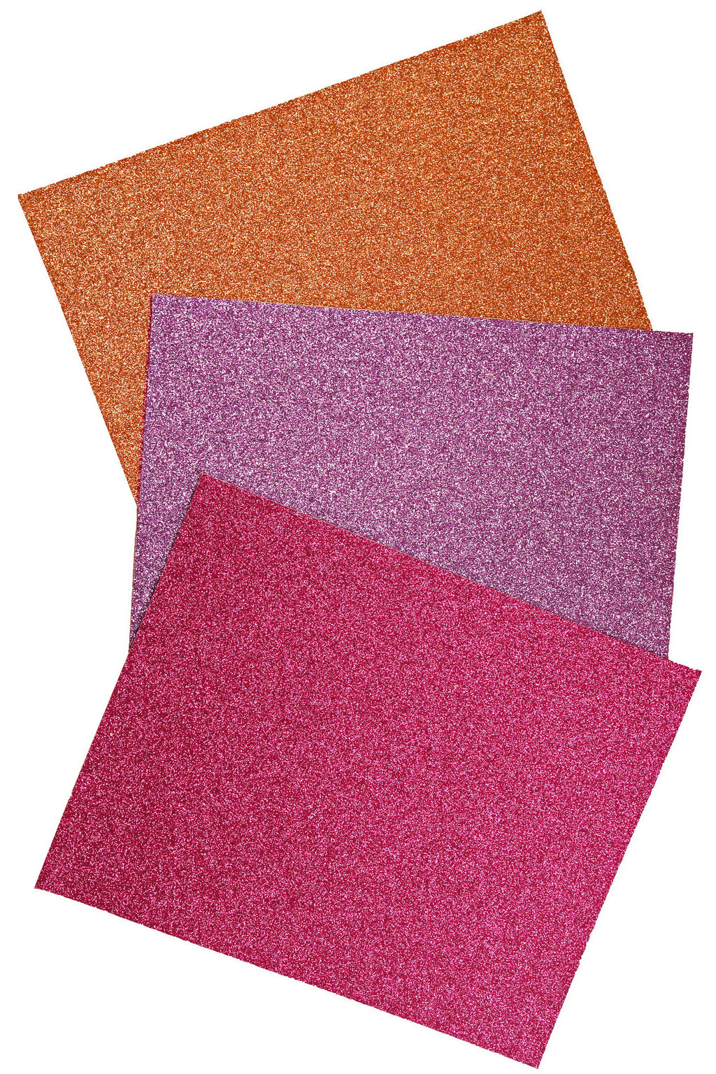 Selected leather pieces, GLITTER SPARKLES bright colors, selection of leather remnants as per pictures 12x12" / 10x8" RT86 La Garzarara