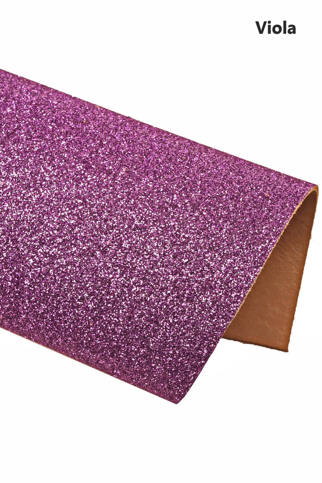 Selected leather pieces, GLITTER SPARKLES bright colors, selection of leather remnants as per pictures 12x12" / 10x8" RT86 La Garzarara