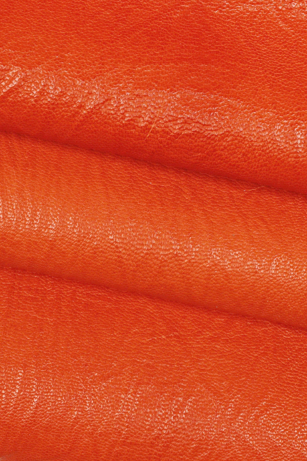 Various Wrinkled Vintage Leather Hides, Sporty Embossed Goatskin, Soft Textured Skins B15596-VT La Garzarara