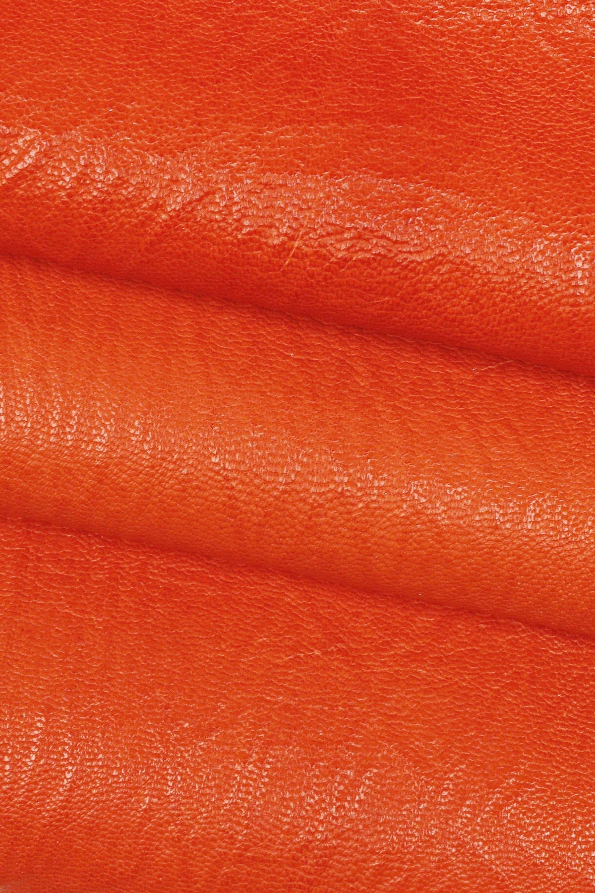 Various Wrinkled Vintage Leather Hides, Sporty Embossed Goatskin, Soft Textured Skins B15596-VT La Garzarara