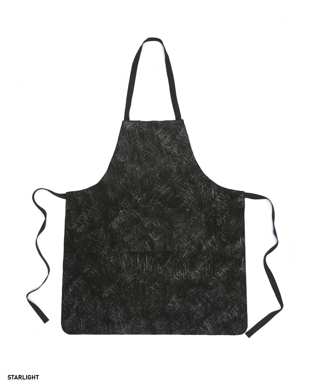 Stylish & Functional – Handcrafted Leather Apron for Unique Souls!