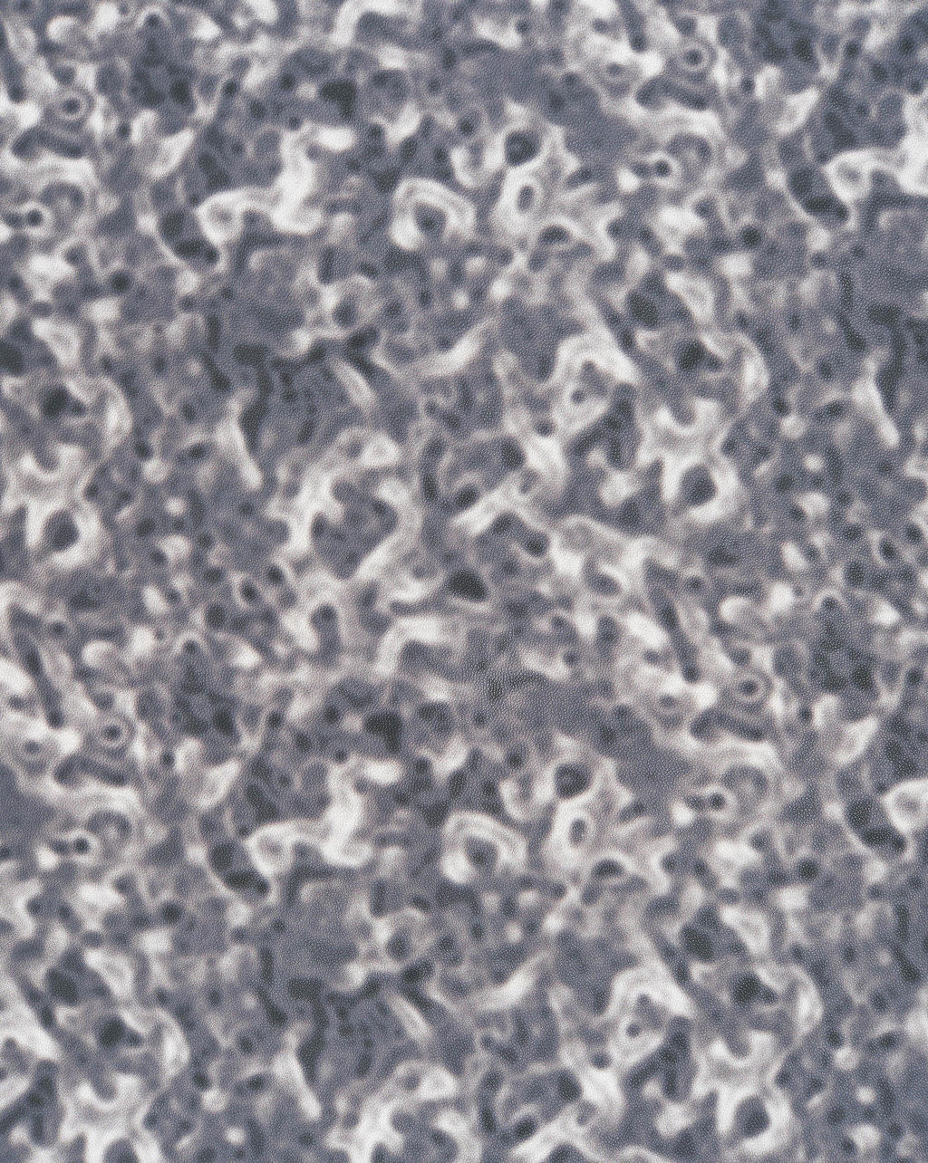 ABSTRACT print on leather skin, grey white black textured sheepskin, super soft nappa hide, for diy projects B17144-ST La Garzarara