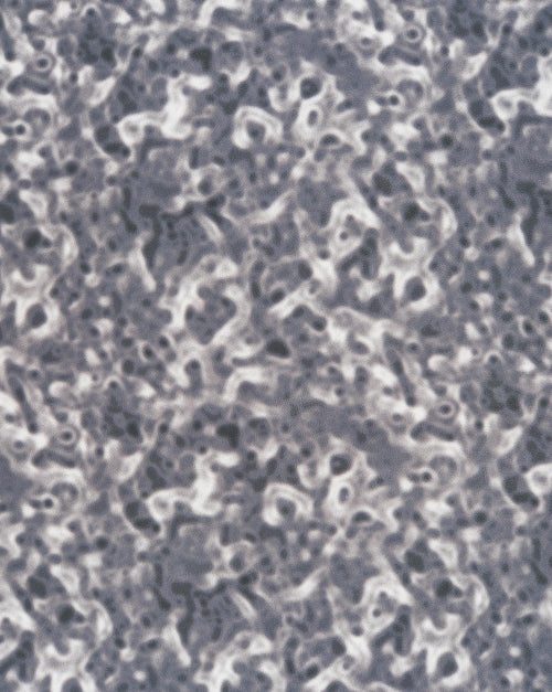 ABSTRACT print on leather skin, grey white black textured sheepskin, super soft nappa hide, for diy projects B17144-ST La Garzarara