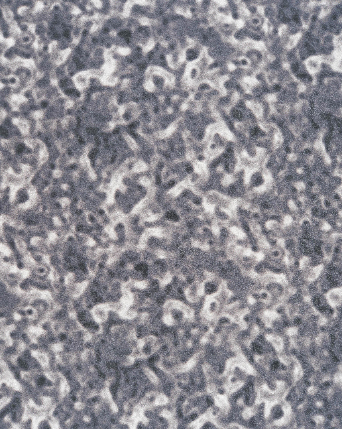 ABSTRACT print on leather skin, grey white black textured sheepskin, super soft nappa hide, for diy projects B17144-ST La Garzarara