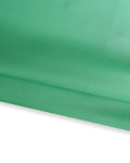 Mint green NAPPA leather skin, smooth soft lambskin, matt sheepskin 1.0 - 1.2 mm perfect for diy projects B17191-TU La Garzarara