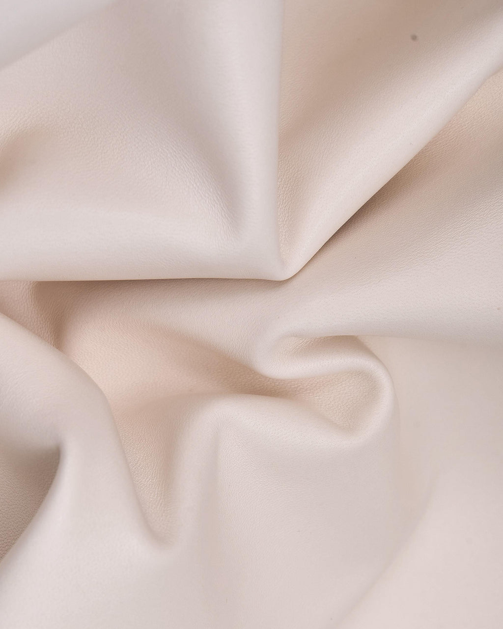 Nude LAMBSKIN leather skin, soft smooth lamb for GARMENTS, natural thin hide for crafters B17588-TU La Garzarara