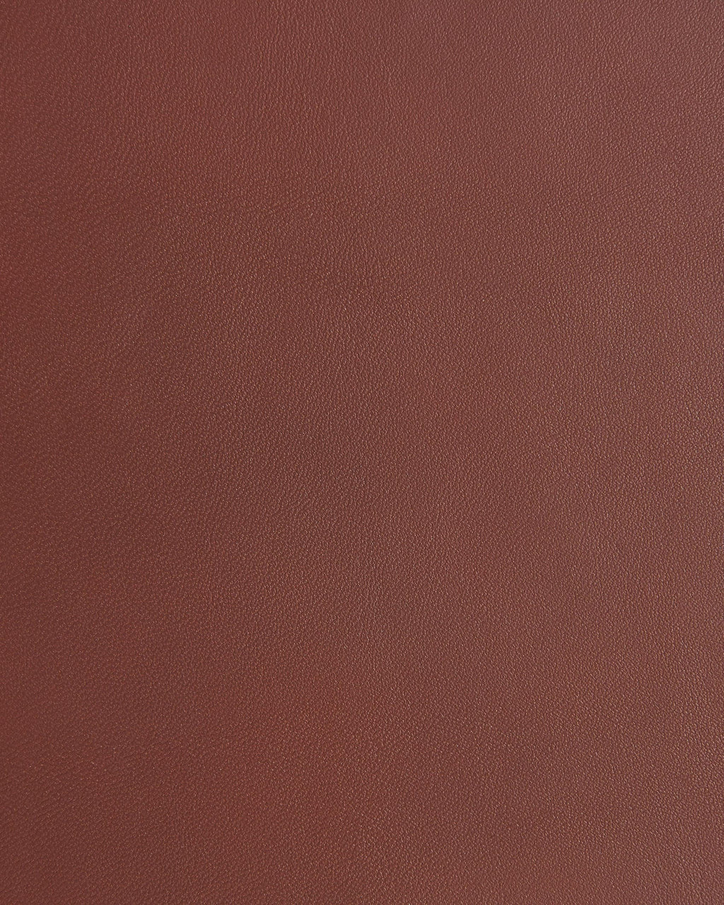 Brown PYTHON leather hide smooth and reptile embossed, warm cognac snake pattern textured skin full hides set B17168-ST La Garzarara