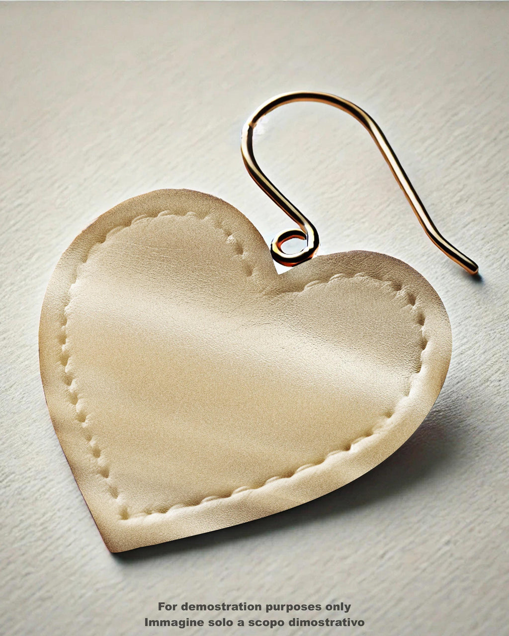 METALLIC leather scraps, mix remnant foiled pieces, big size cutouts smooth wrinkled laminated leather for crafts AMZ39/B