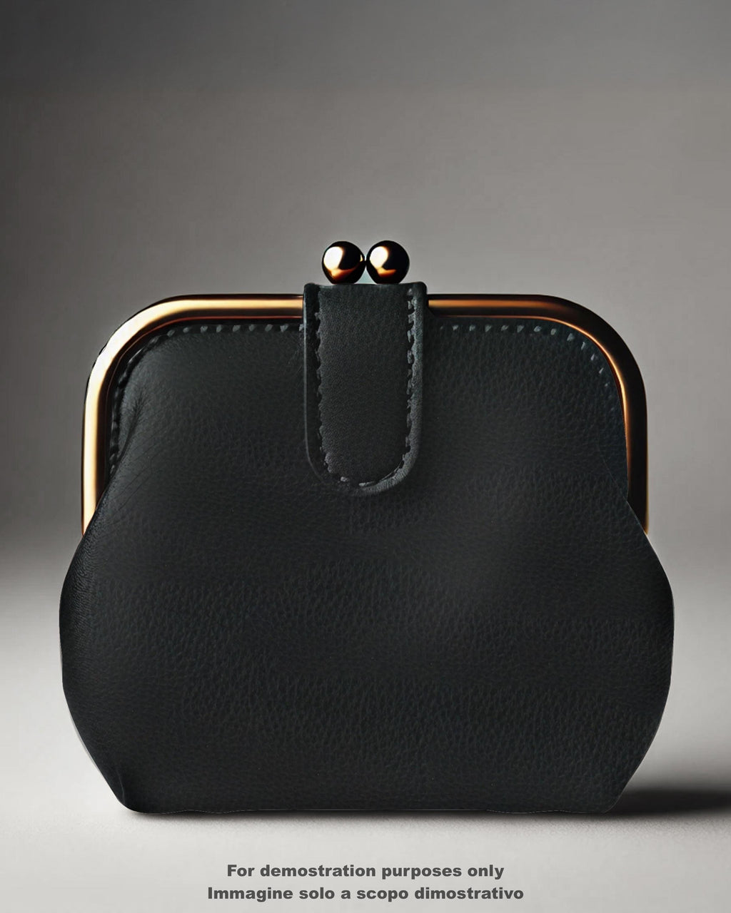 Dark Solid color Leather pieces, smooth renmants skins, and printed offcuts leather mix, random selection AMZ34