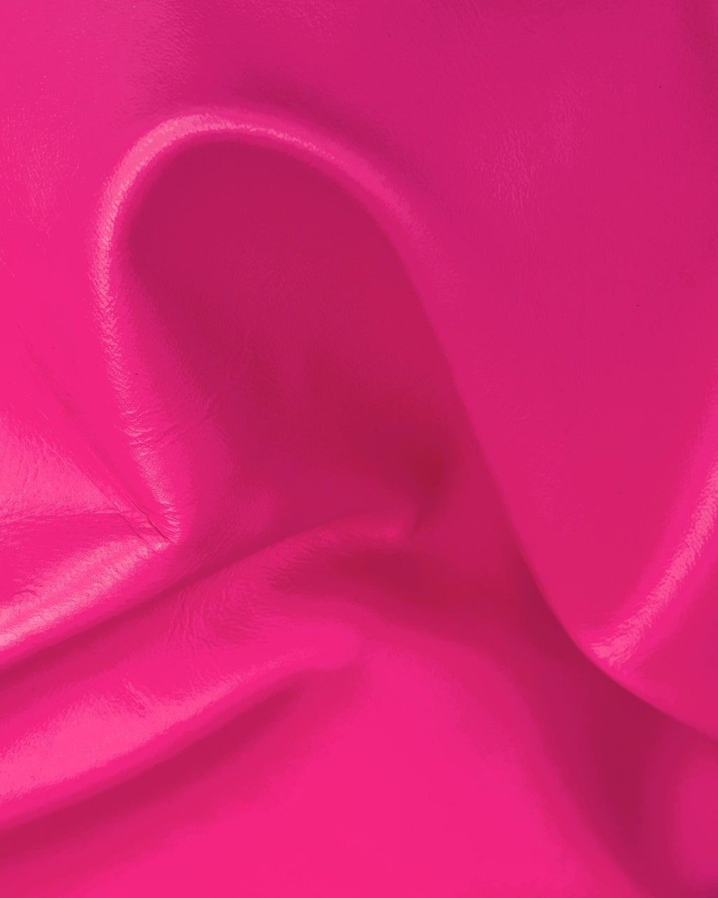 Fuchsia, bluette, green, dark red, smooth leather skin, soft NAPPA sheepskin ideal for crafting B17278-TU La Garzarara