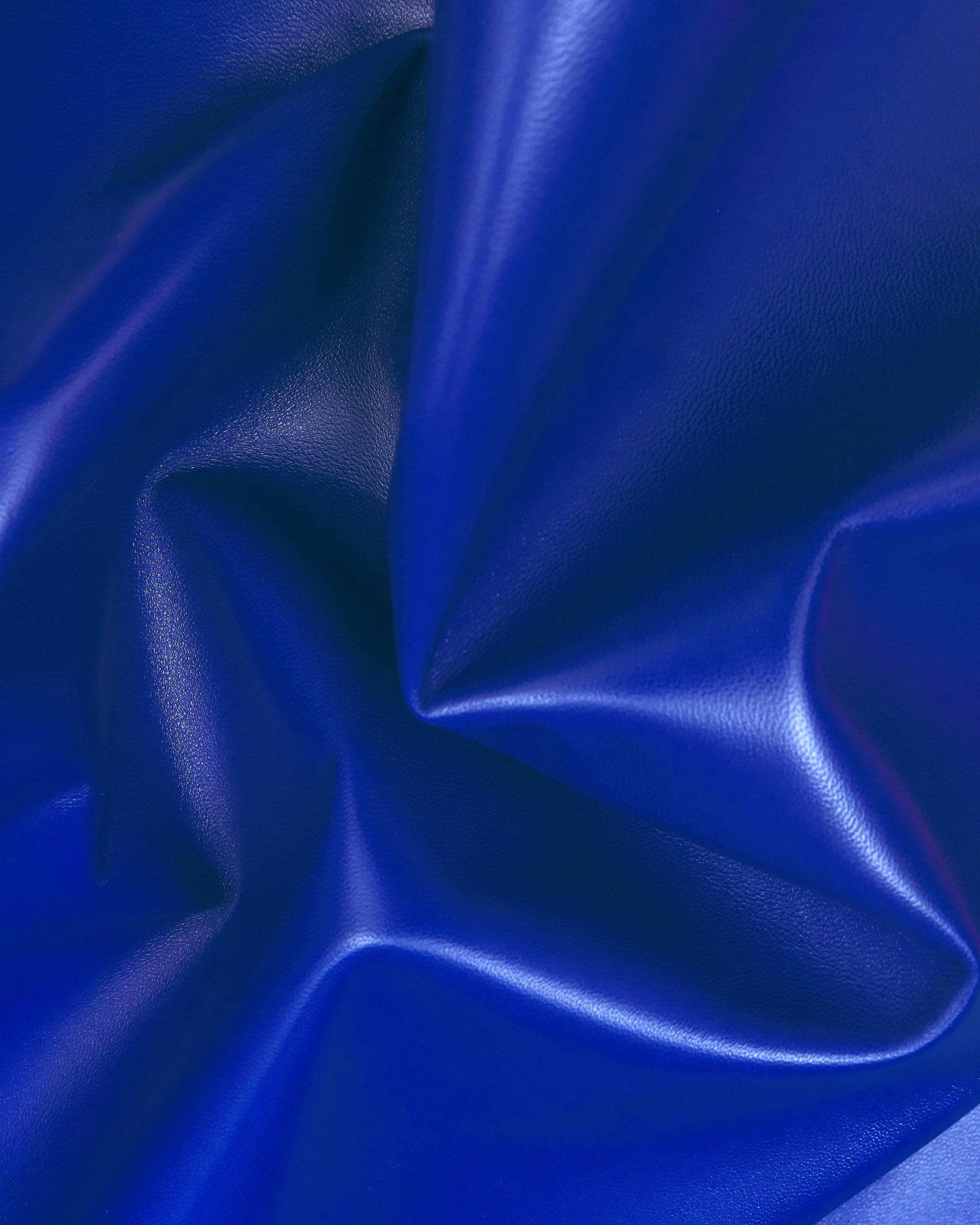 Fuchsia, bluette, green, dark red, smooth leather skin, soft NAPPA sheepskin ideal for crafting B17278-TU La Garzarara