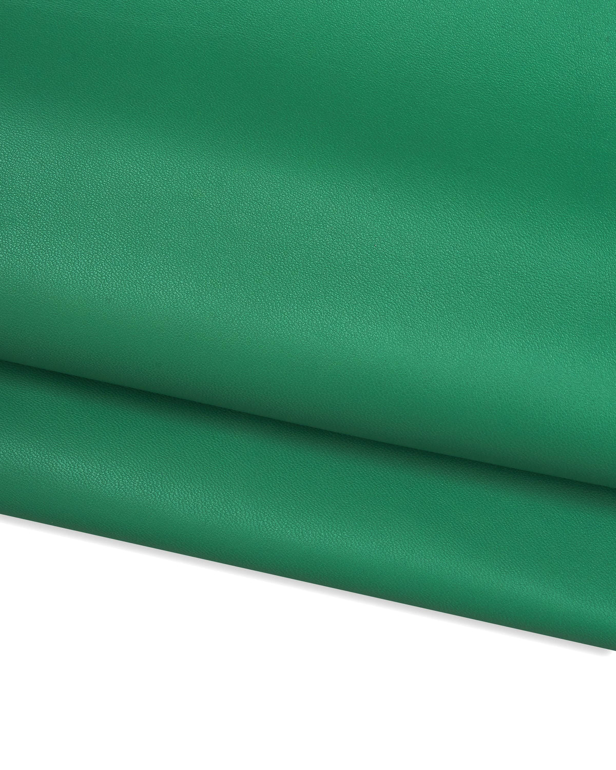 Fuchsia, bluette, green, dark red, smooth leather skin, soft NAPPA sheepskin ideal for crafting B17278-TU La Garzarara