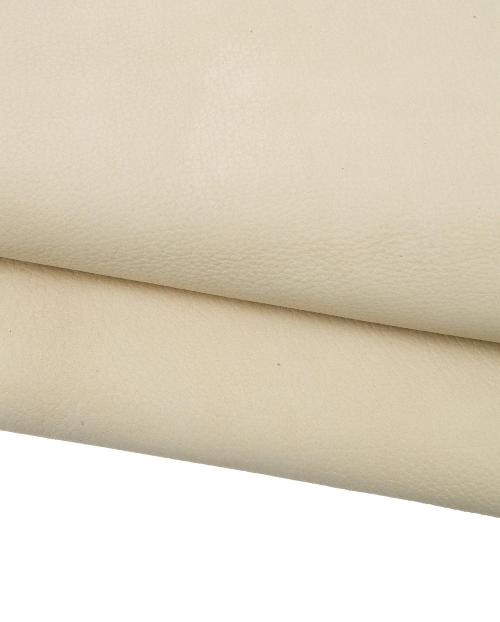 Light beige suede leather hide, TOP quality NUBUCK cowhide, soft calfskin for diy projects B17850-TU La Garzarara