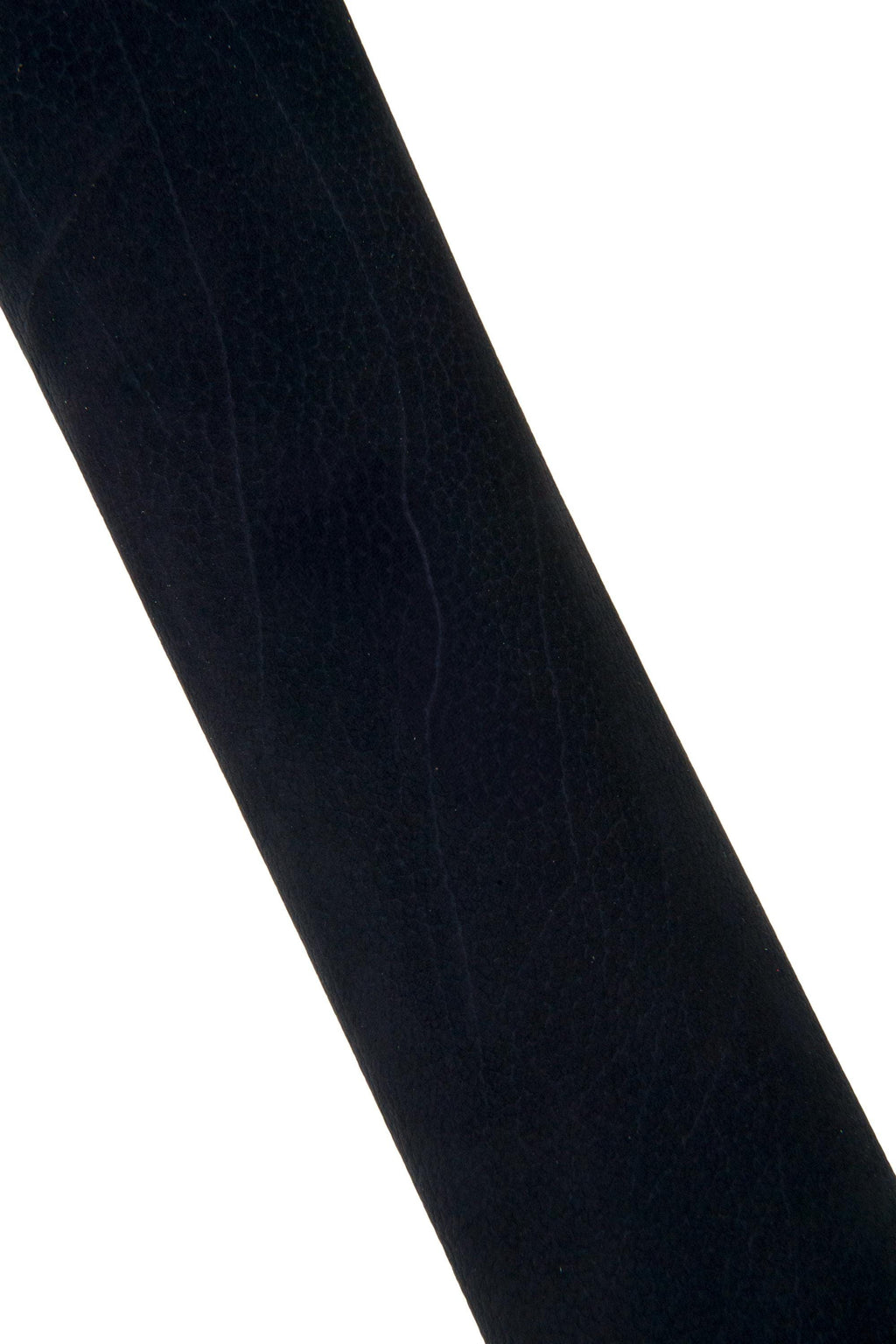 NUBUCK leather hide, black velvety calfskin, soft GRAIN matt cowhide for crafting B17847-TU La Garzarara