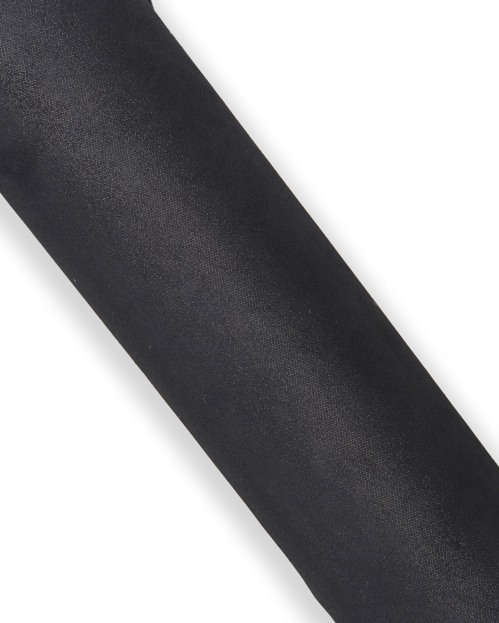 Glittered suede calf leather skin, laminated midnight blue suede soft finish, leather hide for hobby projects B18105-MT La Garzarara