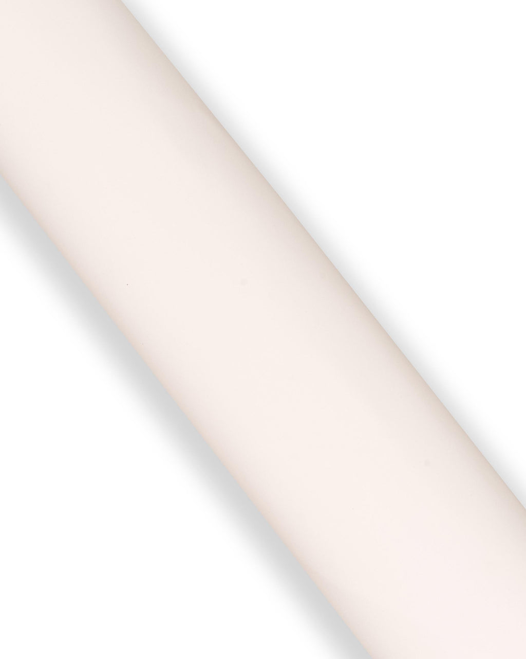 White smooth leather hide, BRUSH OFF stiff cowhide, RUBBERY thick calfskin 1.2 -1.4 mm ideal for crafting B18067-tu La Garzarara