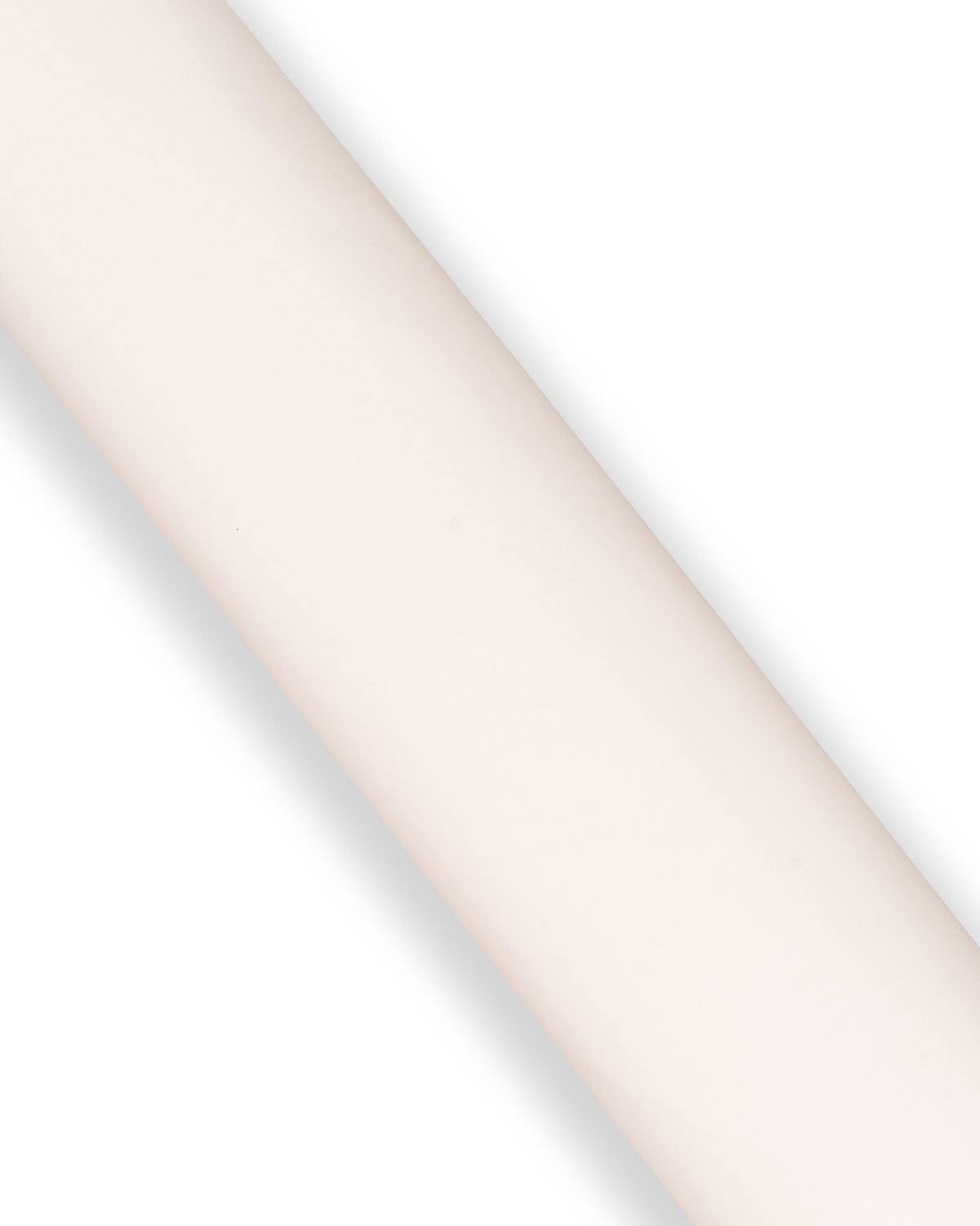 White smooth leather hide, BRUSH OFF stiff cowhide, RUBBERY thick calfskin 1.2 -1.4 mm ideal for crafting B18067-tu La Garzarara