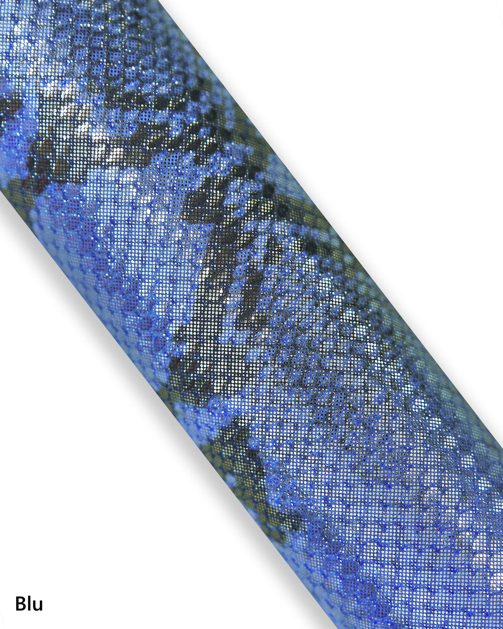 Shimmer Snake Leather hides, Metallic reptile skins, Soft snakeskin Leather for Handbags B17966-MT La Garzarara
