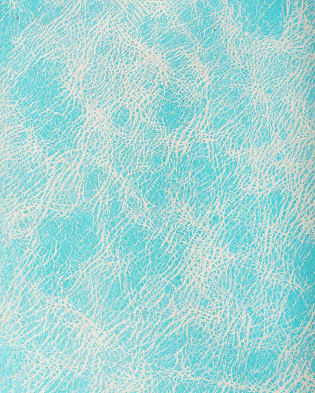 Cracked effect leather skin, printed calf leather hide vintage look, distressed cowhide for bags accessories B17954-ST La Garzarara