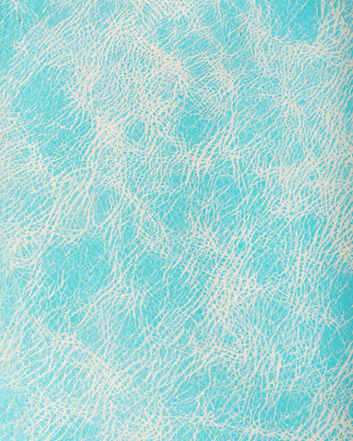 Cracked effect leather skin, printed calf leather hide vintage look, distressed cowhide for bags accessories B17954-ST La Garzarara