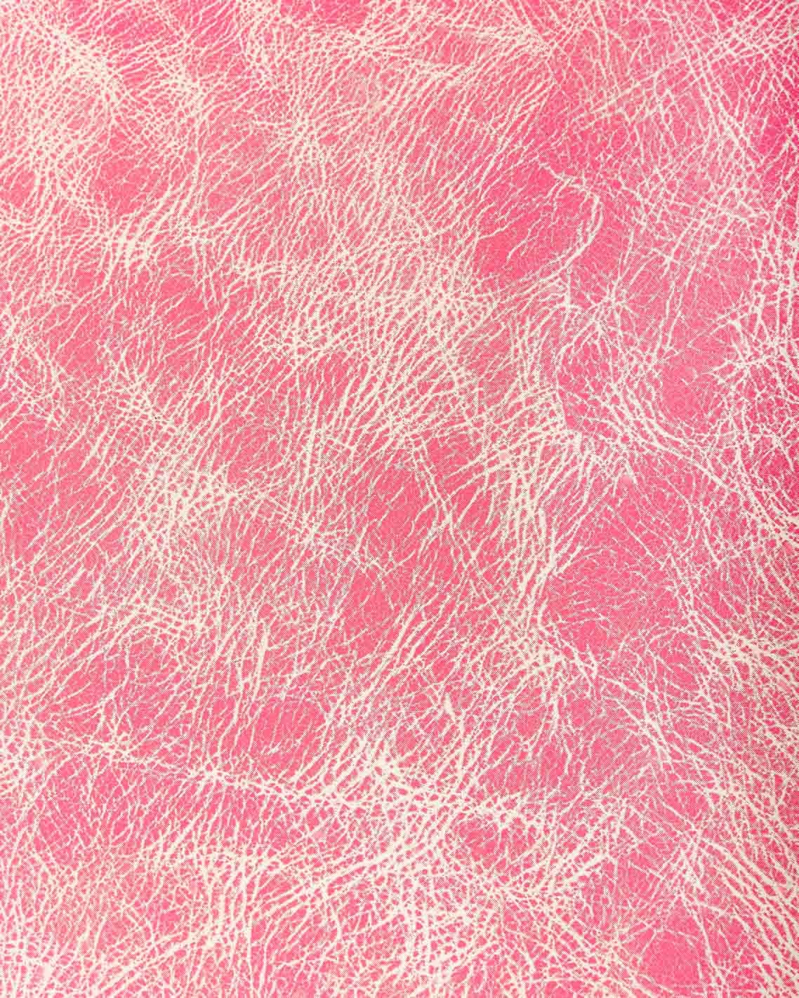 Cracked effect leather skin, printed calf leather hide vintage look, distressed cowhide for bags accessories B17954-ST La Garzarara