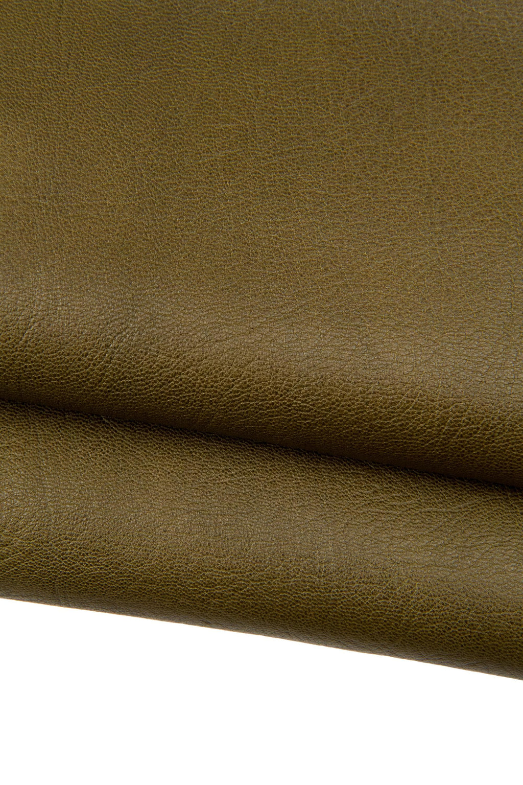 5 Metallic Leather Hides Gold Bronze Champagne Olive Black Italian Skins Designer Mix Luxury Leather Pack B18275-MT(st)