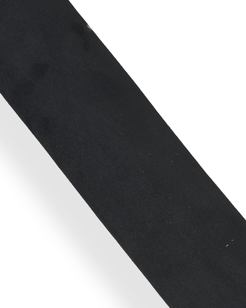 BLACK Lambskin SUEDE leather Skin, top quality soft skin, luxurious suede lamb for crafters and diy projects B18224-TB La Garzarara