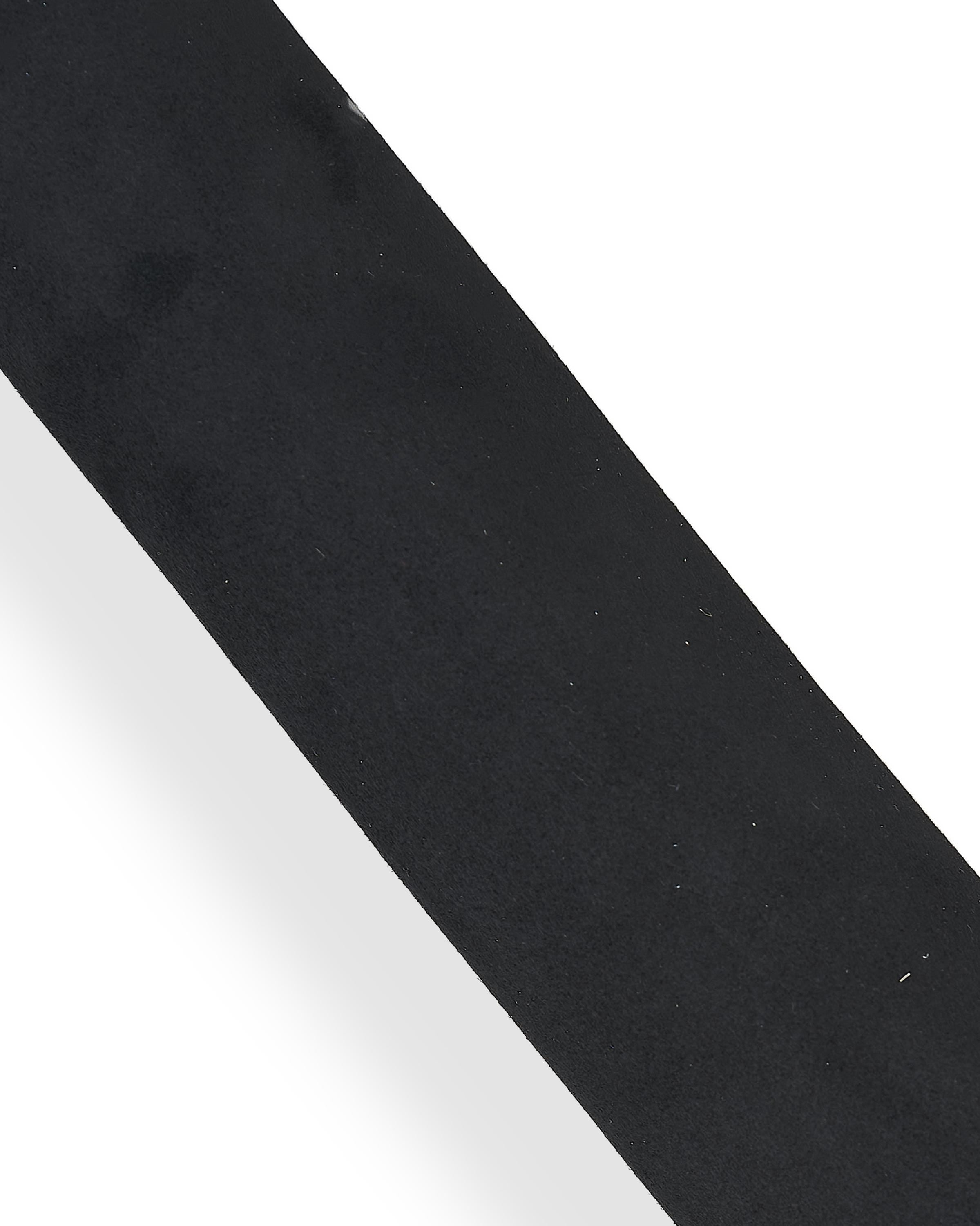 BLACK Lambskin SUEDE leather Skin, top quality soft skin, luxurious suede lamb for crafters and diy projects B18224-TB La Garzarara