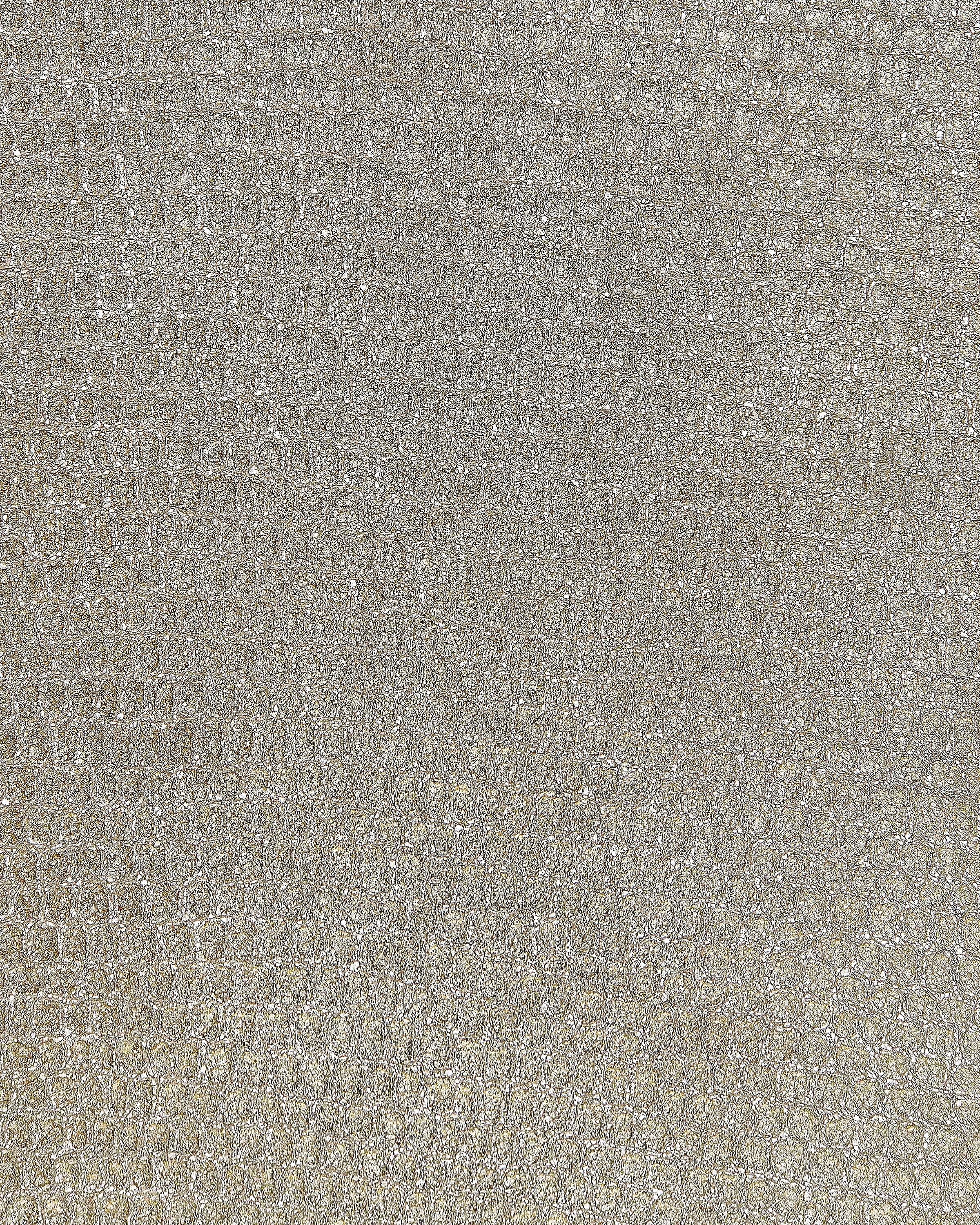 Light gold textured leather skin, soft METALLIC goatskin, reptile printed hide for hobbyists B18172-MT(st) La Garzarara