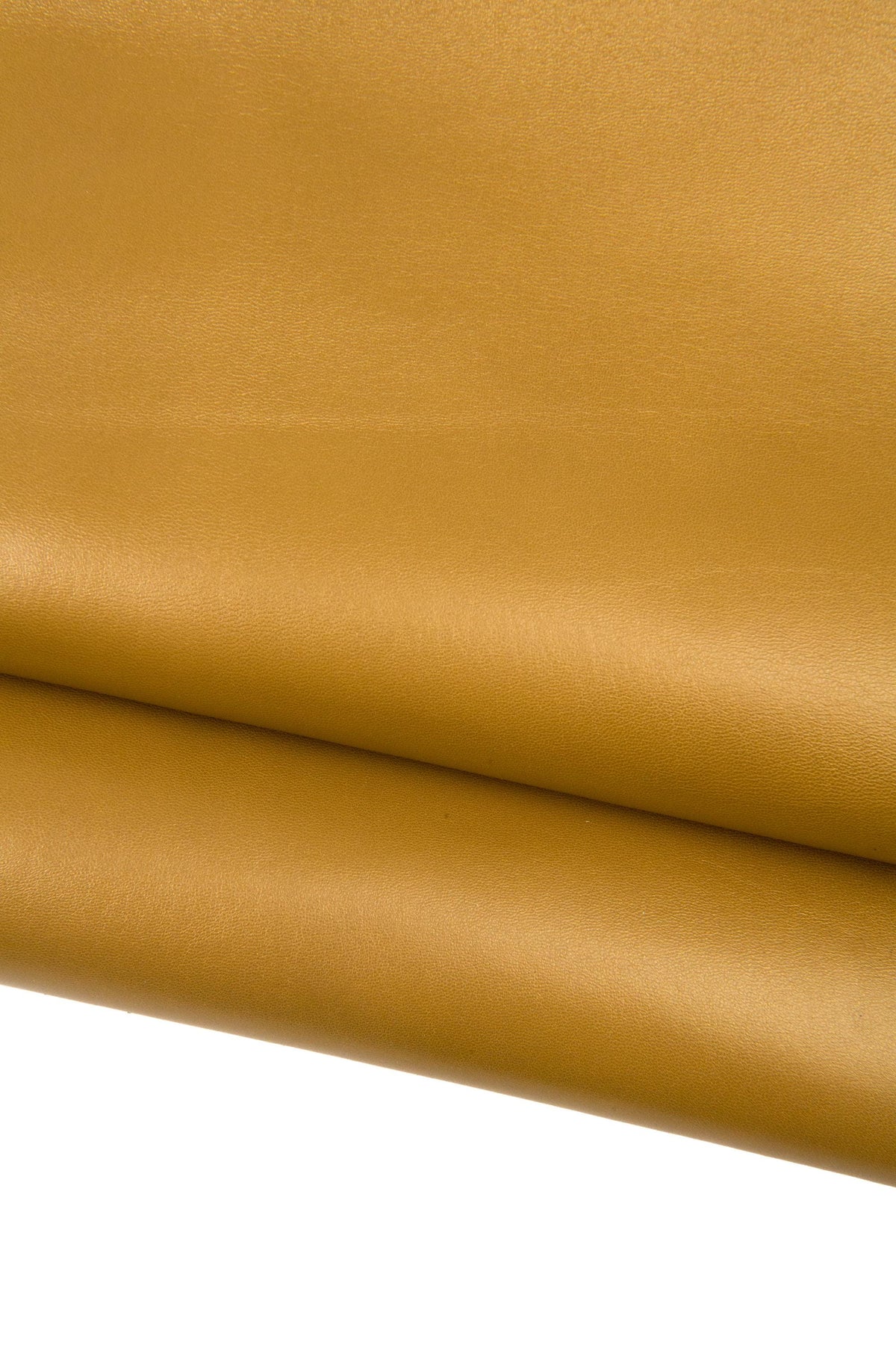 Italian Metallic Leather Skins, Gold Bronze Champagne Olive Black Leather Hides Luxury Craft Selection B18283-mt(st)